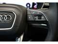 Audi Q3 35 TDI advanced S-Tronic AHK-Vorb./NAV/LED Blauw - thumbnail 16