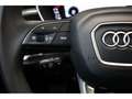 Audi Q3 35 TDI advanced S-Tronic AHK-Vorb./NAV/LED Bleu - thumbnail 15