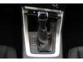 Audi Q3 35 TDI advanced S-Tronic AHK-Vorb./NAV/LED Blau - thumbnail 18
