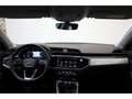 Audi Q3 35 TDI advanced S-Tronic AHK-Vorb./NAV/LED Blauw - thumbnail 9