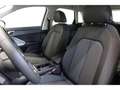 Audi Q3 35 TDI advanced S-Tronic AHK-Vorb./NAV/LED Bleu - thumbnail 10