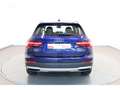 Audi Q3 35 TDI advanced S-Tronic AHK-Vorb./NAV/LED Blau - thumbnail 6