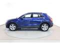 Audi Q3 35 TDI advanced S-Tronic AHK-Vorb./NAV/LED Bleu - thumbnail 5