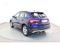 Audi Q3 35 TDI advanced S-Tronic AHK-Vorb./NAV/LED Bleu - thumbnail 4