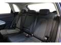 Audi Q3 35 TDI advanced S-Tronic AHK-Vorb./NAV/LED Blauw - thumbnail 11