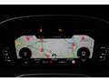 Audi Q3 35 TDI advanced S-Tronic AHK-Vorb./NAV/LED Bleu - thumbnail 13