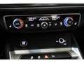 Audi Q3 35 TDI advanced S-Tronic AHK-Vorb./NAV/LED Blauw - thumbnail 17