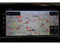 Audi Q3 35 TDI advanced S-Tronic AHK-Vorb./NAV/LED Bleu - thumbnail 14