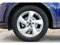 Audi Q3 35 TDI advanced S-Tronic AHK-Vorb./NAV/LED Blau - thumbnail 8