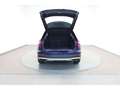 Audi Q3 35 TDI advanced S-Tronic AHK-Vorb./NAV/LED Blauw - thumbnail 12