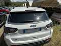 Jeep Compass 1.5 Turbo T4 130CV MHEV 2WD Limited Alb - thumbnail 5