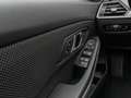BMW 320 360°DAB WLAN CockPiPro DrivAssis LED Alarm Wit - thumbnail 32