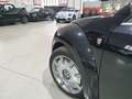 Volkswagen Maggiolino 1.2 DSG KARMANN 1 pr. Km 11.000 cabriolet Schwarz - thumbnail 34
