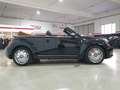 Volkswagen Maggiolino 1.2 DSG KARMANN 1 pr. Km 11.000 cabriolet Schwarz - thumbnail 25