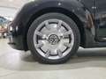 Volkswagen Maggiolino 1.2 DSG KARMANN 1 pr. Km 11.000 cabriolet Schwarz - thumbnail 8
