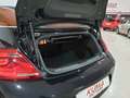 Volkswagen Maggiolino 1.2 DSG KARMANN 1 pr. Km 11.000 cabriolet Schwarz - thumbnail 24