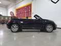Volkswagen Maggiolino 1.2 DSG KARMANN 1 pr. Km 11.000 cabriolet Schwarz - thumbnail 10