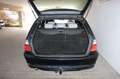 BMW 320 d Touring Edition Exclusive, Leder, Navi, Xen Bleu - thumbnail 26