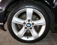 BMW 320 d Touring Edition Exclusive, Leder, Navi, Xen Bleu - thumbnail 19