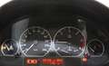BMW 320 d Touring Edition Exclusive, Leder, Navi, Xen Bleu - thumbnail 15