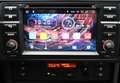 BMW 320 d Touring Edition Exclusive, Leder, Navi, Xen Bleu - thumbnail 13