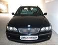 BMW 320 d Touring Edition Exclusive, Leder, Navi, Xen Bleu - thumbnail 2