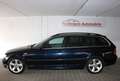 BMW 320 d Touring Edition Exclusive, Leder, Navi, Xen Bleu - thumbnail 4