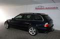 BMW 320 d Touring Edition Exclusive, Leder, Navi, Xen Bleu - thumbnail 24