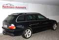 BMW 320 d Touring Edition Exclusive, Leder, Navi, Xen Bleu - thumbnail 8
