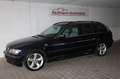 BMW 320 d Touring Edition Exclusive, Leder, Navi, Xen Bleu - thumbnail 21