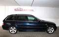 BMW 320 d Touring Edition Exclusive, Leder, Navi, Xen Bleu - thumbnail 5