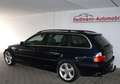 BMW 320 d Touring Edition Exclusive, Leder, Navi, Xen Bleu - thumbnail 6