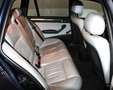 BMW 320 d Touring Edition Exclusive, Leder, Navi, Xen Bleu - thumbnail 16