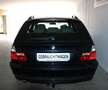 BMW 320 d Touring Edition Exclusive, Leder, Navi, Xen Bleu - thumbnail 7