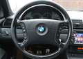 BMW 320 d Touring Edition Exclusive, Leder, Navi, Xen Bleu - thumbnail 12