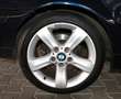 BMW 320 d Touring Edition Exclusive, Leder, Navi, Xen Bleu - thumbnail 18