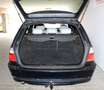 BMW 320 d Touring Edition Exclusive, Leder, Navi, Xen Bleu - thumbnail 9