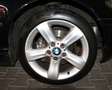 BMW 320 d Touring Edition Exclusive, Leder, Navi, Xen Bleu - thumbnail 17