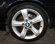 BMW 320 d Touring Edition Exclusive, Leder, Navi, Xen Bleu - thumbnail 20