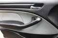 BMW 320 d Touring Edition Exclusive, Leder, Navi, Xen Bleu - thumbnail 11