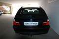 BMW 320 d Touring Edition Exclusive, Leder, Navi, Xen Bleu - thumbnail 25