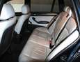 BMW 320 d Touring Edition Exclusive, Leder, Navi, Xen Bleu - thumbnail 10