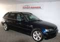 BMW 320 d Touring Edition Exclusive, Leder, Navi, Xen Bleu - thumbnail 3