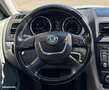 Skoda Yeti 1.2 TSI 105CH ACTIVE 4X2 DSG7 BVA 1ERE MAIN Blanc - thumbnail 4