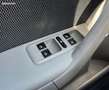 Skoda Yeti 1.2 TSI 105CH ACTIVE 4X2 DSG7 BVA 1ERE MAIN Blanc - thumbnail 26