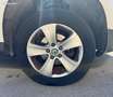 Skoda Yeti 1.2 TSI 105CH ACTIVE 4X2 DSG7 BVA 1ERE MAIN Blanc - thumbnail 23