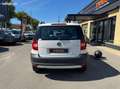 Skoda Yeti 1.2 TSI 105CH ACTIVE 4X2 DSG7 BVA 1ERE MAIN Blanc - thumbnail 19