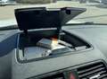 Skoda Yeti 1.2 TSI 105CH ACTIVE 4X2 DSG7 BVA 1ERE MAIN Blanc - thumbnail 30