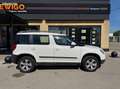 Skoda Yeti 1.2 TSI 105CH ACTIVE 4X2 DSG7 BVA 1ERE MAIN Blanc - thumbnail 20