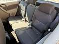 Skoda Yeti 1.2 TSI 105CH ACTIVE 4X2 DSG7 BVA 1ERE MAIN Blanc - thumbnail 11